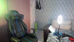 Rob_Ranger  03-02-2021